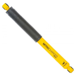 Buy Rear Rear Reacher Mitsubishi L200 Ome Nitrocharger Sport 60058