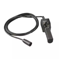 Buy Come-Up Control To DV2500I / 3500I / 4500I