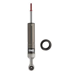 Buy Shockizer-resistant front toyota Prado 150 Ome MT64 MT64901007