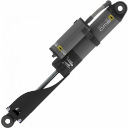 Buy Shockizer front Nissan Patrol Gu Ome BP-51 BP5160038