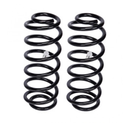 Buy Springs front Toyota Hilux 2015+ Ome 3177