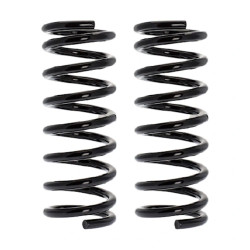 Buy Springs front Suzuki Jimny 2019+ Ome 3189