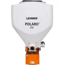 Buy Lehner Polaro's Winter Service