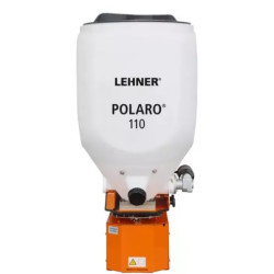 Buy Universal Lehner Polaro E 110 l