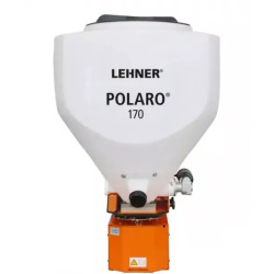 Buy Universal Lehner Polaro E 170 l