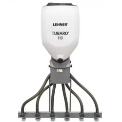 Buy Hall scattering for a road roller