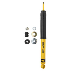 Купить Амортизатор задний Toyota LC 300 OME Nitrocharger Sport 60177