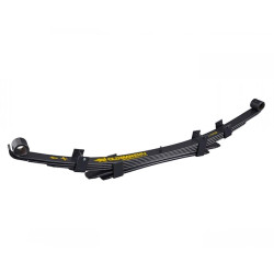 Купить Ресора-пакет 600+ кг VW Amarok/Ford Ranger 23+ OME EL132R