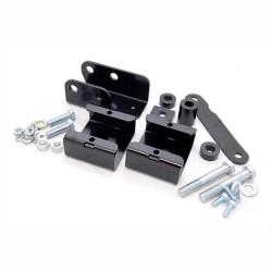 Купить Установочный комплект тяги Панара OME FK37