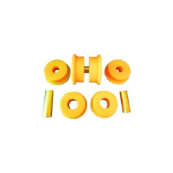 Купить Втулки заднего продольного рычага (вынос 16 мм) LR Defender OMESB0068