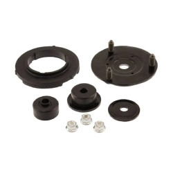 Купить Комплект верхней опоры передней стойки Pajero Sport / L200 06 OMETH001