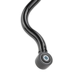 Купить Тяга Панара регулируемая передняя OME Wrangler JK PANRJK002