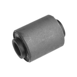 Купити Втулка амортизатора нижняя OME 110-110-101