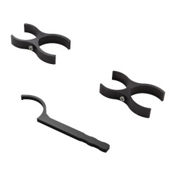 Купить Установочный комплект задних амортизаторов OME BP-51 Amarok Ranger 22+ VM80010052