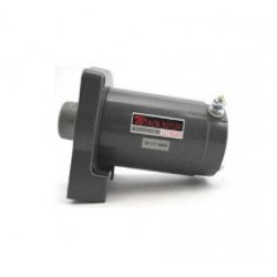 Купить Двигатель Come-up Cub 3/4 12V