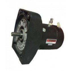 Купить Двигатель Come-up серии Seal 12V