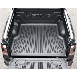 Buy Insert in body for VW Amarok 2023+ - Aeroklas