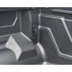 Buy Insert in body for VW Amarok 2023+ - Aeroklas