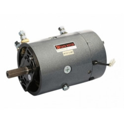 Купить Двигатель Come-up серии DV-9/12 12V