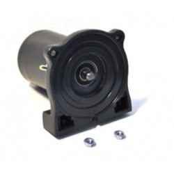 Купити Двигун WARN 12V для лебідки ATV XT / RT25 / 30