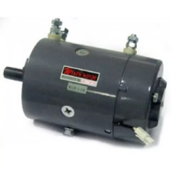 Buy The Come Up Seal 9.5/9.5i/12.5 engine