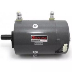 Buy The engine to the come up dv-12/11 12 v win with thermal sensor