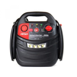 Buy AMIO JS01 12 V 17 AC 900 A 4 IN 1