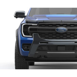 Купить Расширители крыльев EGR для Ford Ranger 2023+