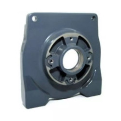 Купить Стойка моторная для Come-up DV-6000S