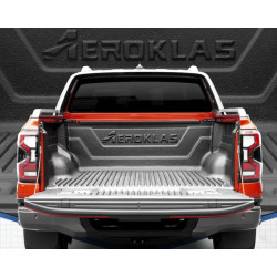 Buy Insert in body for Ford Ranger 2023+ - Aeroklas