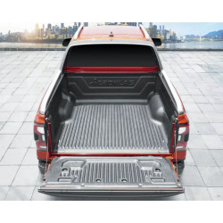 Buy Insert in body for Ford Ranger 2023+ - Aeroklas