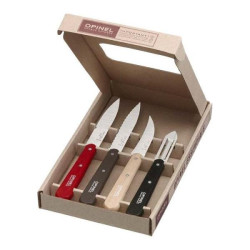 Buy Opinel Les Essentiels Loft (001626)