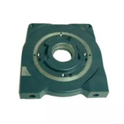 Купить Стойка моторная для Come-up DV-9