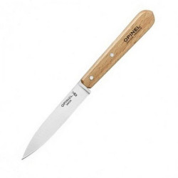 Buy Opinel Office Noji Set of Knights # 112, Stainless Steel (001223)