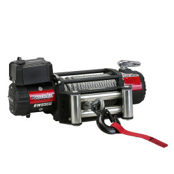 Buy Video Automobile T-Max EW-6500-2950 kg 12 b Musclelift