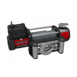 Buy Video Automobile T-Max EW-12500-5670 kg 12 b Musclelift