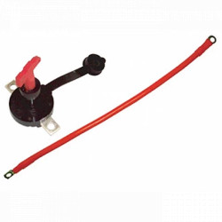 Купить Набор выключателя массы T-Max