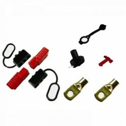 Купить Набор главного выключателя T-Max