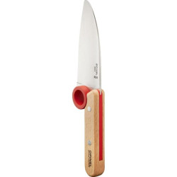 Buy Opinel Le Petite Chef