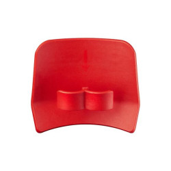 Buy Opinel Le Petite Chef