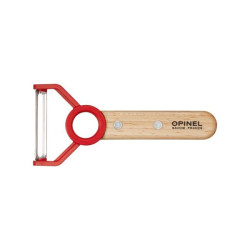 Buy Opinel Le Petite Chef