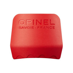 Buy Opinel Le Petite Chef