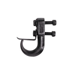 Купить Крюк буксировочный T-Max 4.5 т