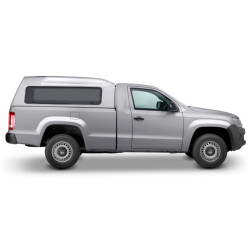 Купить Кунг на VW SC Amarok Road Ranger Bac Pac Special