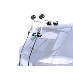 Buy Poor on the roof of the trunk of Peruzzo 381 Bassano del Grappa