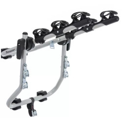 Buy Power on the roof of the trunk of Peruzzo 382sc Verona