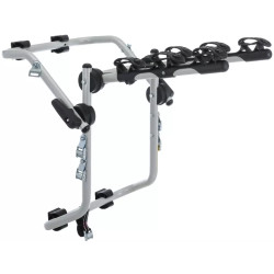 Купить Велокрепление на крышку багажника Peruzzo 388SC Venezia