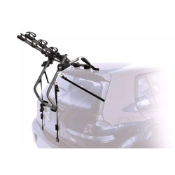 Купить Велокрепление на крышку багажника Peruzzo 388SC Venezia