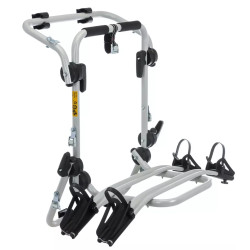 Купить Велокрепление на крышку багажника Peruzzo 660 Firenze