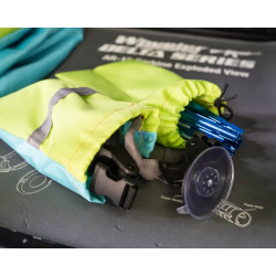 Купить Автопалатка для Volkswagen T5/T6 от Road Ranger